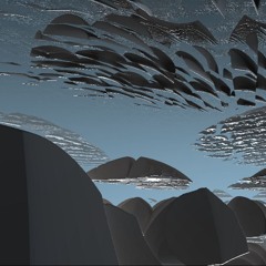 Chiodata