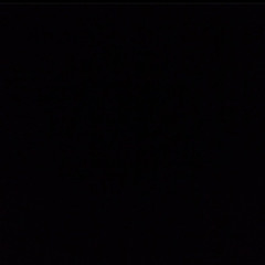 Alex 🚪🏃🏽‍♀️💨✨