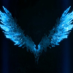 Дмитрий Шабан