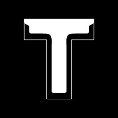 TRASSIBOY