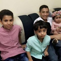 ام ابراهيم