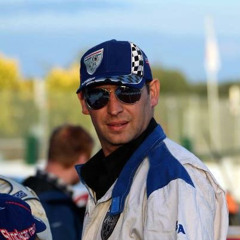 Maurice Rambo Theelen