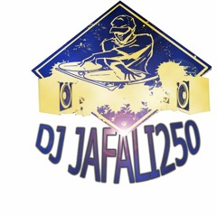 DJ JAFALI250