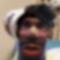 YBURR