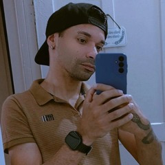 Taison Dias