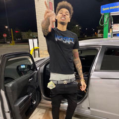 wavytowavy