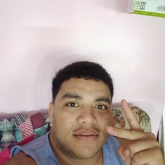 Saimone Turagavou