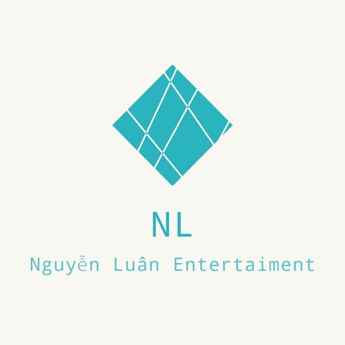 Nguyễn Luân Entertainment’s avatar