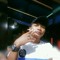 Andre Firdaus