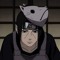 imKyo