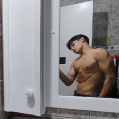 dantas