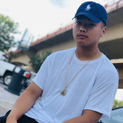 Yfa Tommy