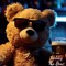TEDDYTEDDY