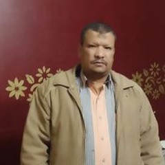 Omar Apdo