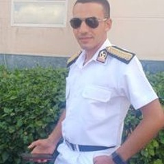 نور المغربي