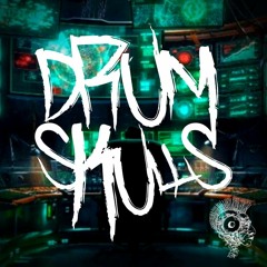 Drumskulls Recordings