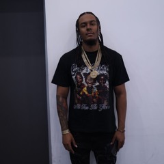 IAMJYOUNGIN