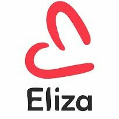 Eliza