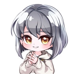 JUN