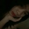 xinh