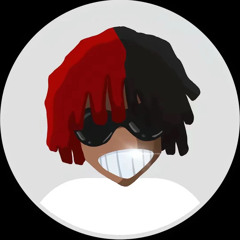 Bushyfr