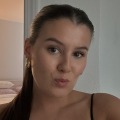 Danielle
