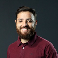 tutealonso