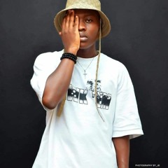 DaBoy Zking