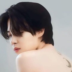 Victoria. jm