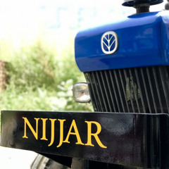 Sukh Nijjar08