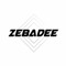 Zebadeethemc