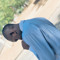 Abacha Teejay