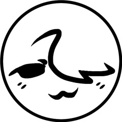 JustJuniper