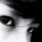 Yoslllee9