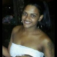Maryy Costa