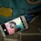 Duy Boy