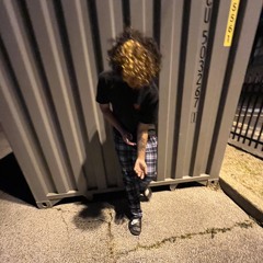 OfficialJD
