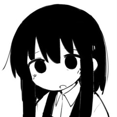 날개 잃은 천사