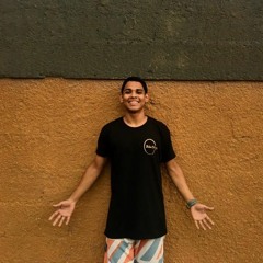 Mauricio Rodriguez