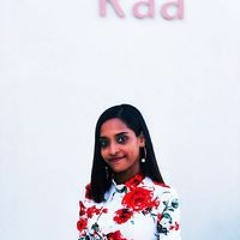 Zai Shahu
