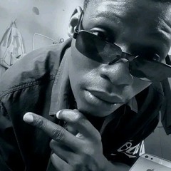 LizzyChrown-_-258..