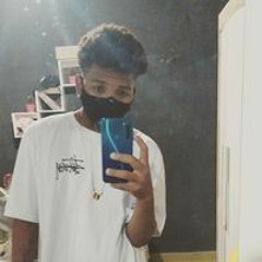 Pedro PG