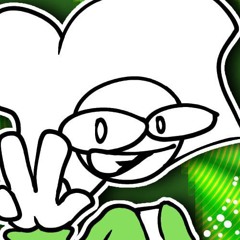 Kikillus