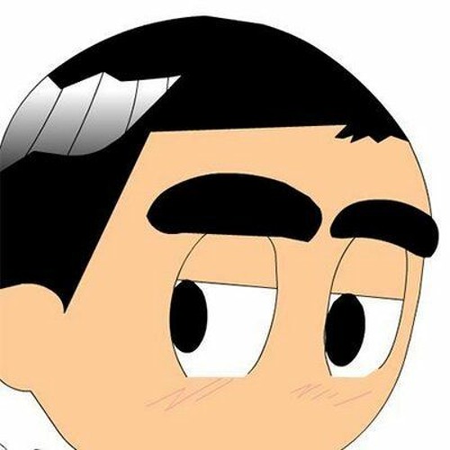 nahcok’s avatar