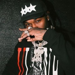 Instagram @shotterswrld