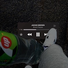 cash.hj