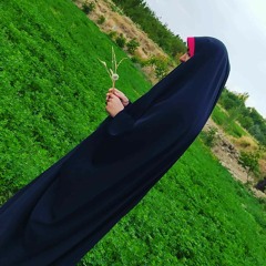asma_ghdr_