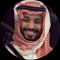 Yousef1