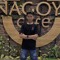 FAJAR MTE