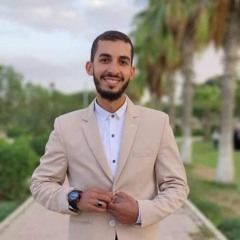 Abdullah Qamar